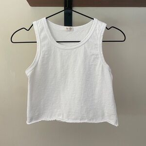 Brandy Melville Tops